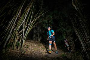 BIB: 
                            <button type="button" onclick="openModal(19393935)" class="btn btn-primary btn-sm float-right btn-popup" data-toggle="modal" data-target=".modal-high-quality">
                        <i class="fas fa-shopping-cart"></i> Add to Cart
                    </button>
                                            <button type="button" onclick="isThisMe(19393935, true)" class="btn btn-success btn-sm float-right btn-popup btn-isme hidden" data-toggle="tooltip" data-placement="bottom" title="นี่คือรูปของคุณใช่ไหม คลิกที่นี่เพื่อเอาเข้าอัลบั้ม">
                        <i class="fas fa-plus"></i> Add to album
                    </button>
                    <button type="button" onclick="isThisMe(19393935, false)" class="btn btn-warning btn-sm float-right btn-popup btn-isnotme hidden">
                        <i class="fas fa-ban"></i> Remove from album
                    </button>